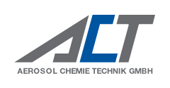 ACT Aerosol Chemie Technik